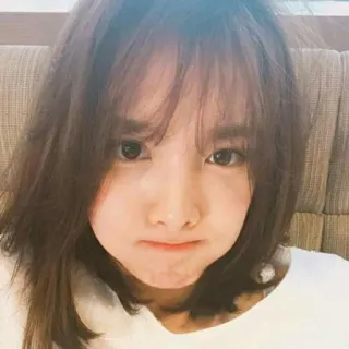 🥺 a4de2c47 telegram sticker