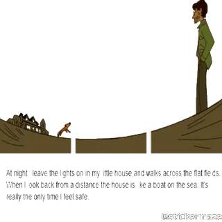 🐾 12ef7c3c telegram sticker