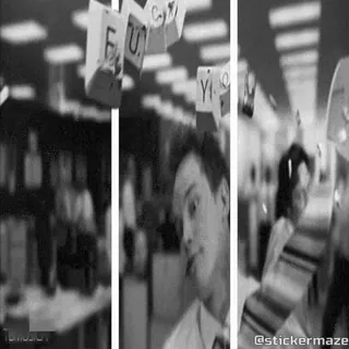 🖕 65f2a4a9 telegram sticker