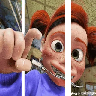 👉 a3361dcd telegram sticker