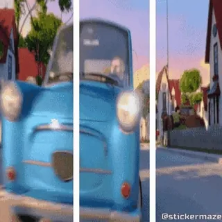 😱 cc4246c4 telegram sticker