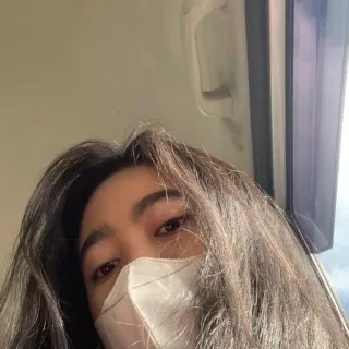 🤹‍♀ 7b91cdc7 whatsapp sticker