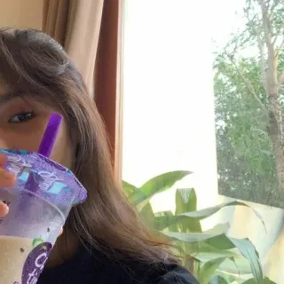 🤹‍♀ cc9c1f8e whatsapp sticker