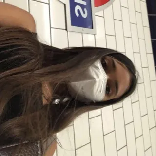 🤹‍♀ cd7a987c whatsapp sticker