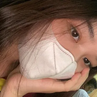 🤹‍♀ de42857f whatsapp sticker