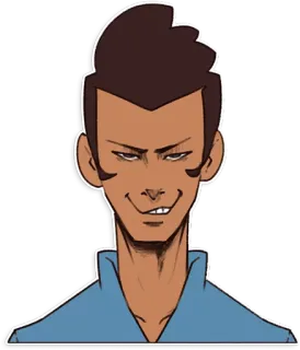 😈 8c2c4f2c telegram sticker