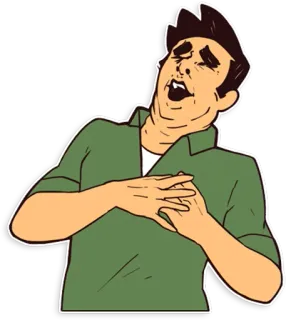 😆 9b35b531 telegram sticker