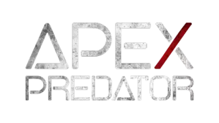 RanekDergun whatsapp stickers