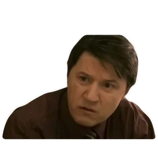 👿 0202be37 telegram sticker