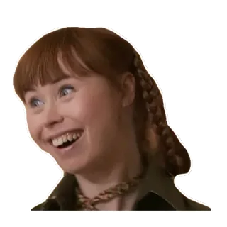 😄 3a1197d1 telegram sticker