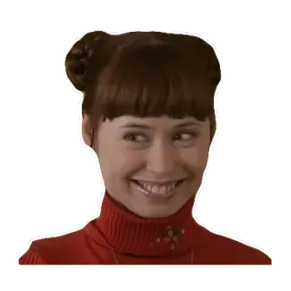 😌 3d47179e telegram sticker