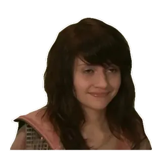 😶 6f84362d telegram sticker