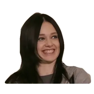 😃 8208aae9 telegram sticker