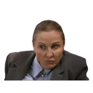 😤 a4a6b91f telegram sticker