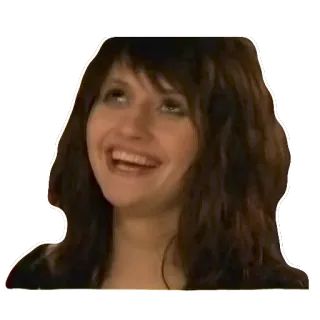 😈 bbb95b79 telegram sticker