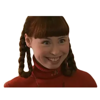 😃 c09840c3 telegram sticker