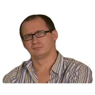 😶 ed0e3d67 telegram sticker