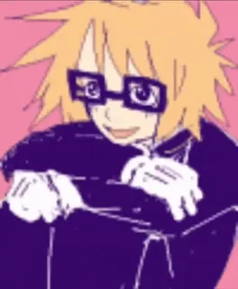 😃 68e16157 telegram sticker