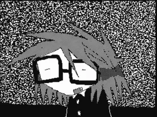 😄 7e489e58 telegram sticker