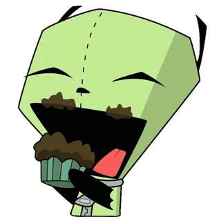 ranfren :: @fStikBot telegram stickers