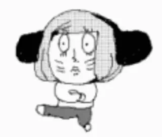 🐾 c4821c00 telegram sticker