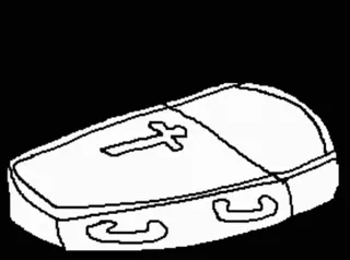 ranfren :: @fStikBot telegram stickers