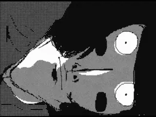 😴 cf0aa32b telegram sticker