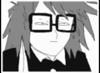 😃 ffc2a541 telegram sticker