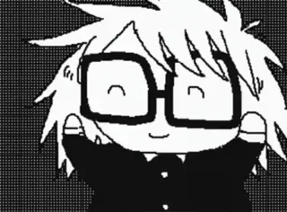 🔪 4902da14 telegram sticker