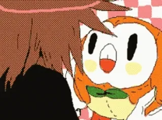 🔪 5a958537 telegram sticker