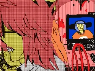 🔪 6c1edd51 telegram sticker