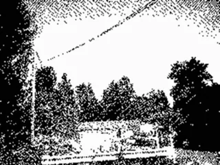 🔪 b711918d telegram sticker