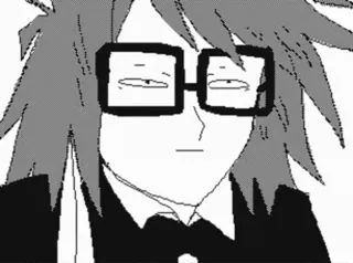 🔪 dc66d0db telegram sticker