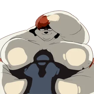 😈 13e81cde whatsapp sticker