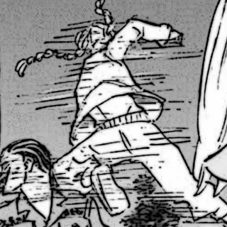 ╭ִ˖࣪  ٪ @fckmne ♡゙ @kaehlis ˖࣪  ٪╮ׂ whatsapp stickers