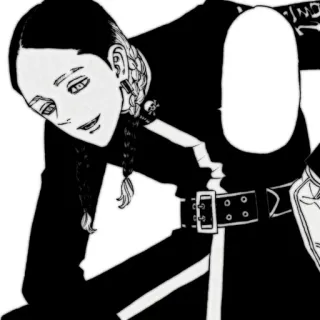 ╭ִ˖࣪  ٪ @fckmne ♡゙ @kaehlis ˖࣪  ٪╮ׂ telegram stickers