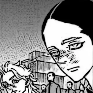 ╭ִ˖࣪  ٪ @fckmne ♡゙ @kaehlis ˖࣪  ٪╮ׂ telegram stickers