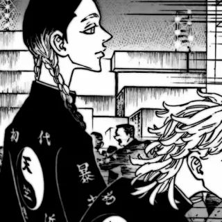 ╭ִ˖࣪  ٪ @fckmne ♡゙ @kaehlis ˖࣪  ٪╮ׂ telegram stickers