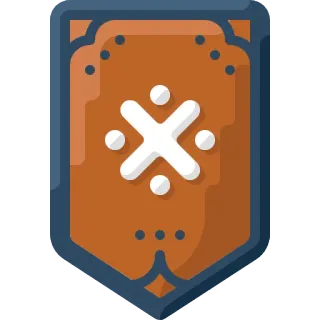 Ranks telegram stickers