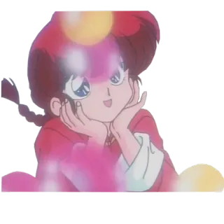 😃 1aad0816 whatsapp sticker