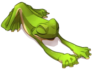 Ranno whatsapp stickers