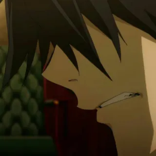 🍡 093c804d telegram sticker