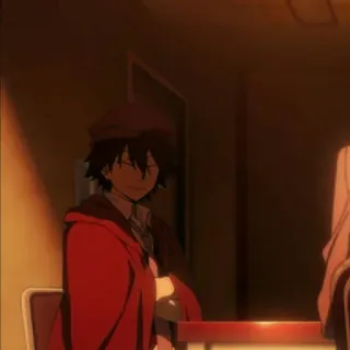 🍡 0be117e7 telegram sticker