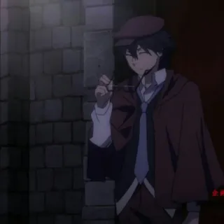 🍡 19dd1f0c telegram sticker