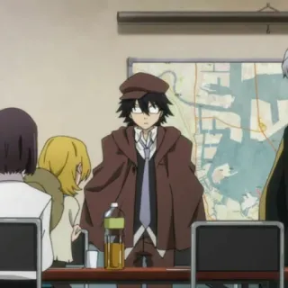 🔍 1d3b46e6 telegram sticker