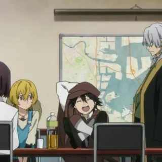 🍡 234397e6 telegram sticker