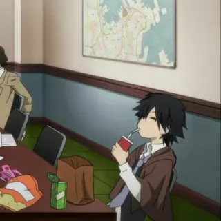 🔍 2fe1d2de telegram sticker