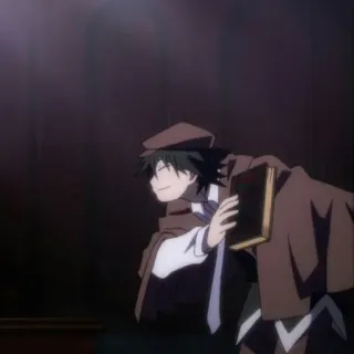 🔍 302b2cde telegram sticker