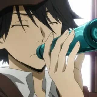 🔍 33914c69 telegram sticker