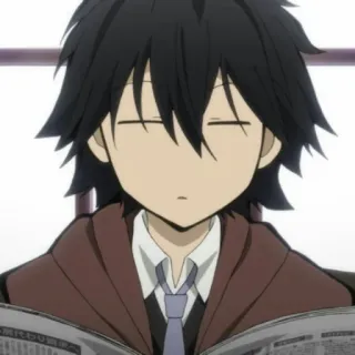 🍡 3a4cfcc4 telegram sticker